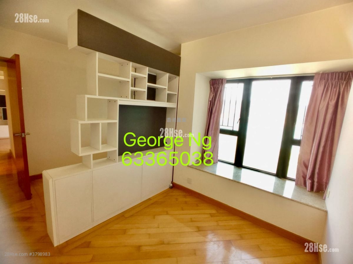 Park Island Sell 2 Bedrooms , 1 Bathroom 607 ft²