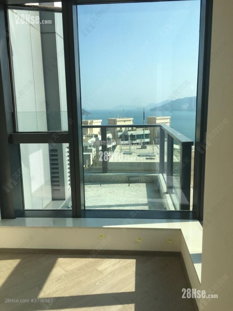 天晋 售盘 4 房 , 4 浴室 1,063 平方尺