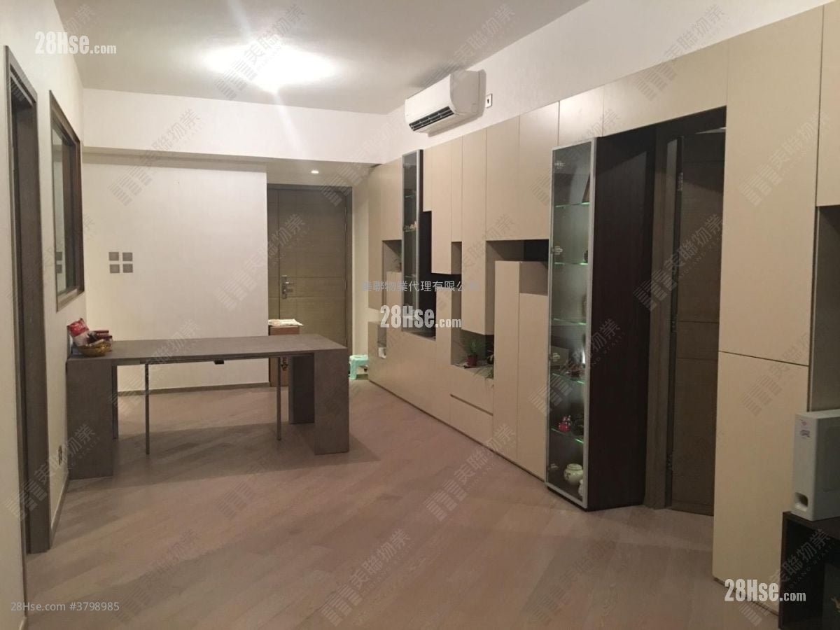 天晋 售盘 4 房 , 4 浴室 1,063 平方尺