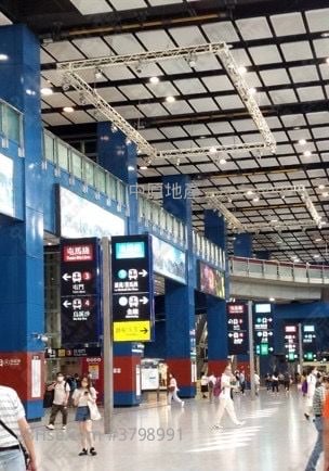 柏傲庄 租盘 2 房 , 1 浴室 431 平方尺