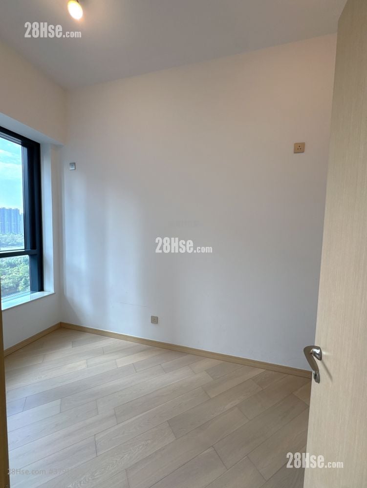 Manor Hill Sell 1 Bedroom 284 ft²