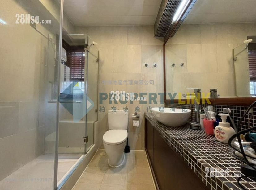 丽怡大厦 售盘 1 房 , 1 浴室 433 平方尺