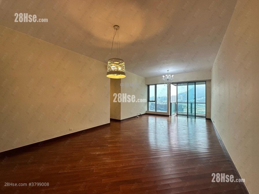 The Palazzo Sell 4 Bedrooms , 3 Bathrooms 1,444 ft²