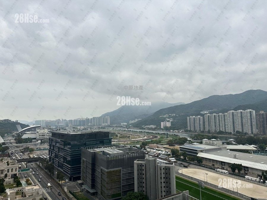 The Palazzo Sell 4 Bedrooms , 3 Bathrooms 1,444 ft²