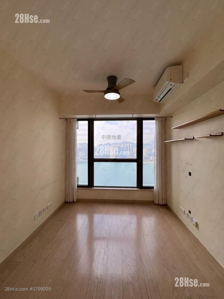 Sea To Sky Sell 2 Bedrooms , 1 Bathroom 482 ft²