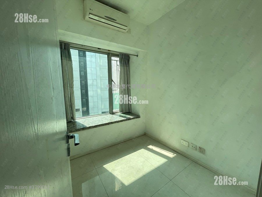 环宇海湾 租盘 2 房 , 1 浴室 482 平方尺