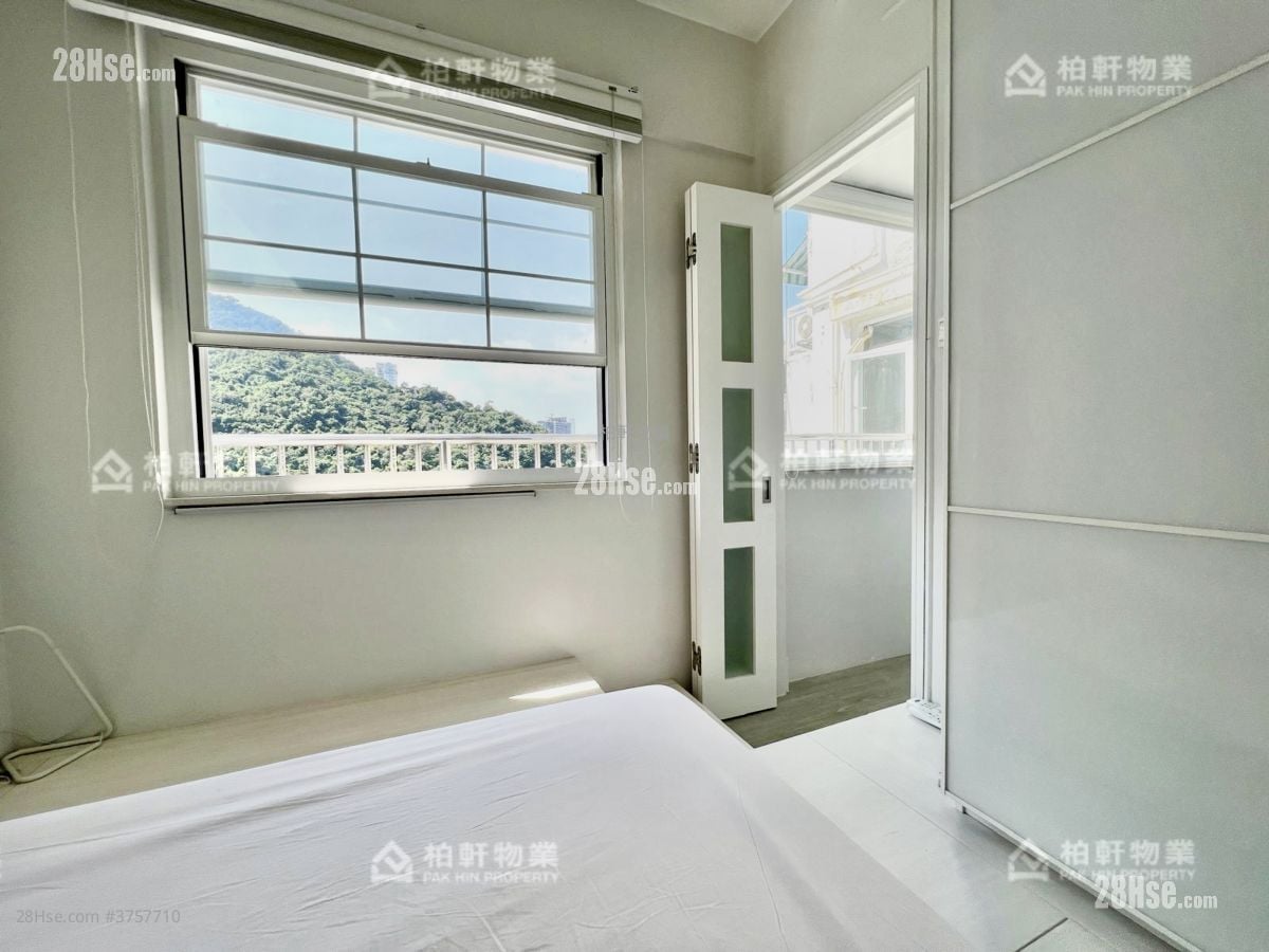 Dragon View House Sell 1 Bedroom , 1 Bathroom 278 ft²