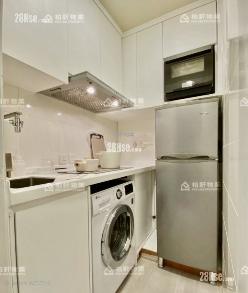 Dragon View House Sell 1 Bedroom , 1 Bathroom 278 ft²