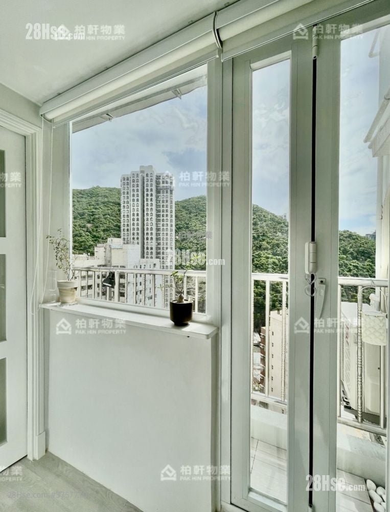 Dragon View House Sell 1 Bedroom , 1 Bathroom 278 ft²