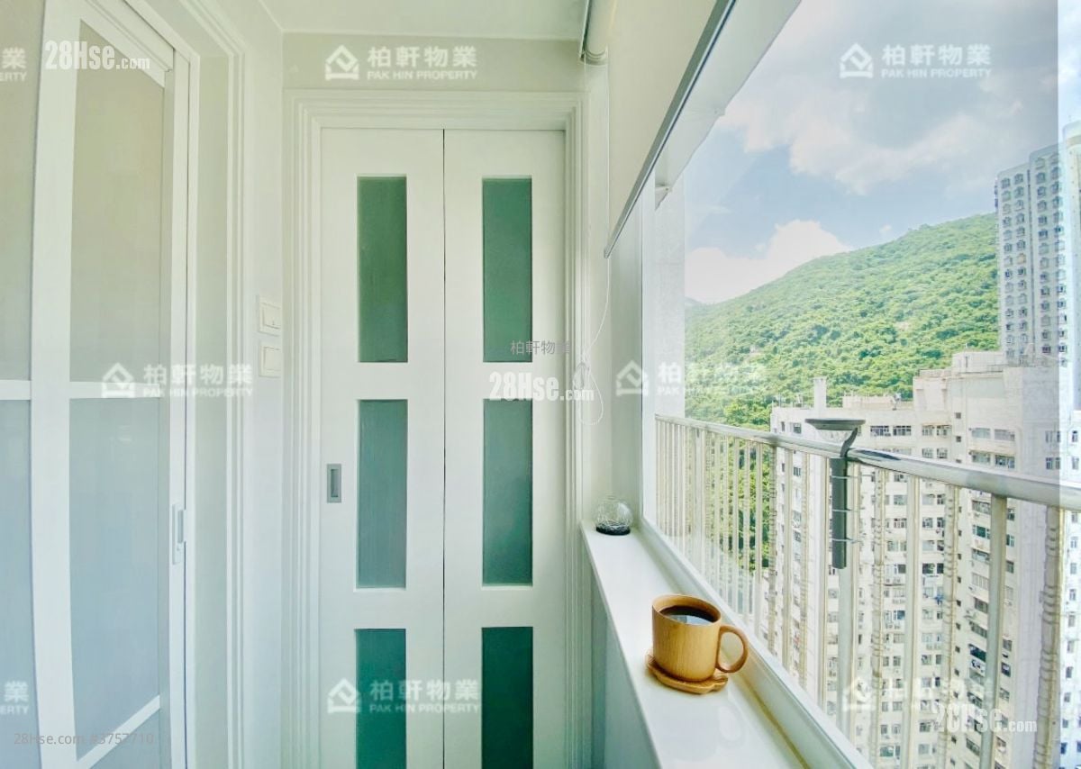 Dragon View House Sell 1 Bedroom , 1 Bathroom 278 ft²