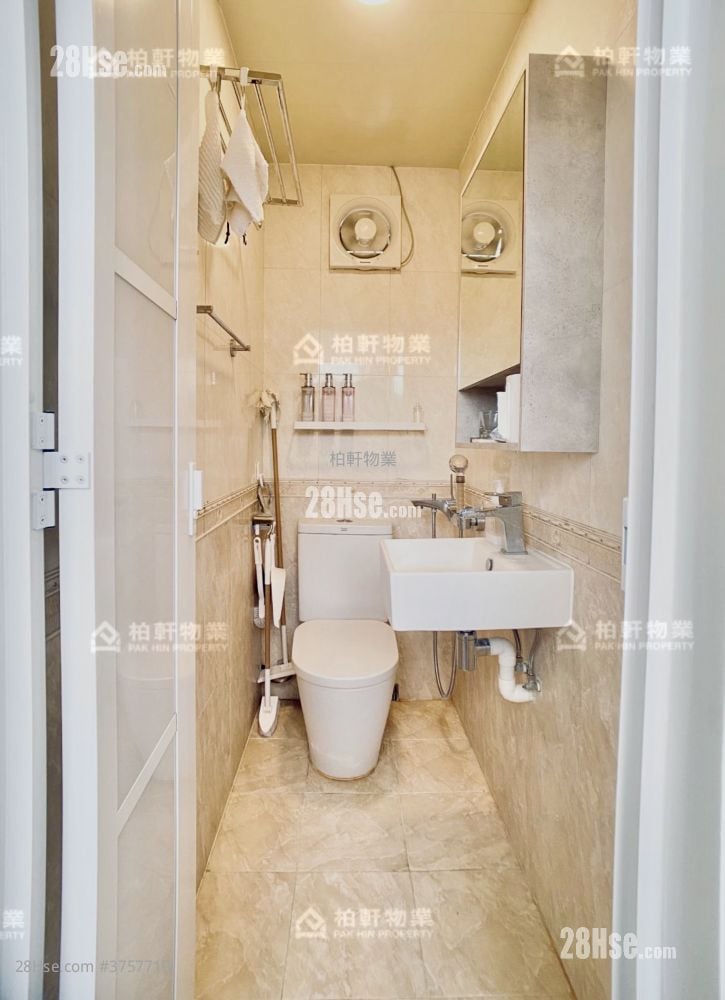 Dragon View House Sell 1 Bedroom , 1 Bathroom 278 ft²