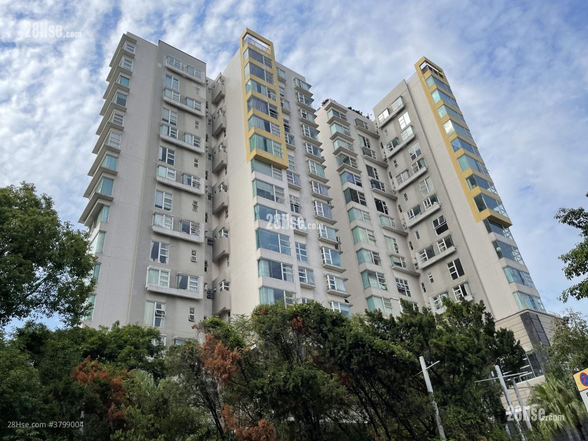 Palm Beach Sell 3 Bedrooms , 2 Bathrooms 1,556 ft²