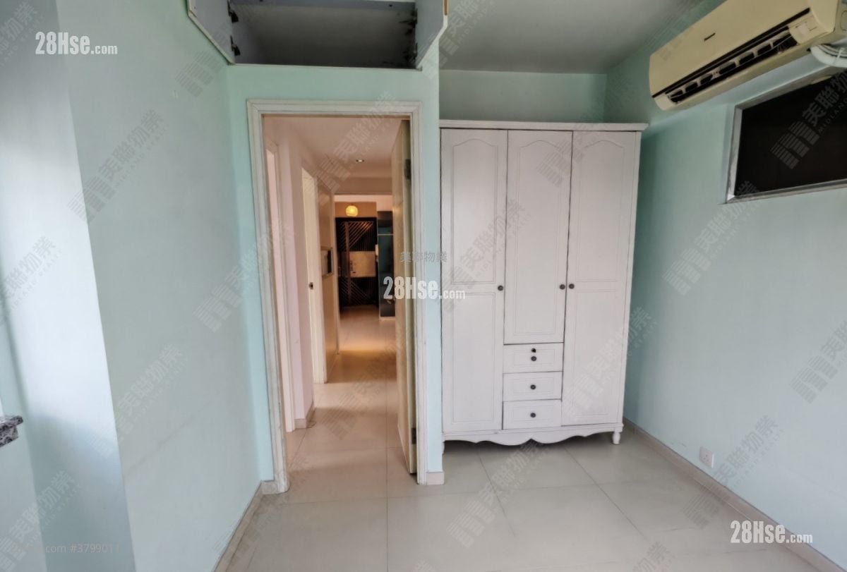 Ma On Shan Centre Sell 3 Bedrooms , 1 Bathroom 522 ft²