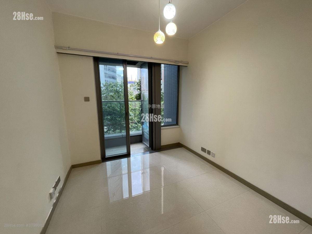 映日湾 售盘 2 房 , 1 浴室 444 平方尺