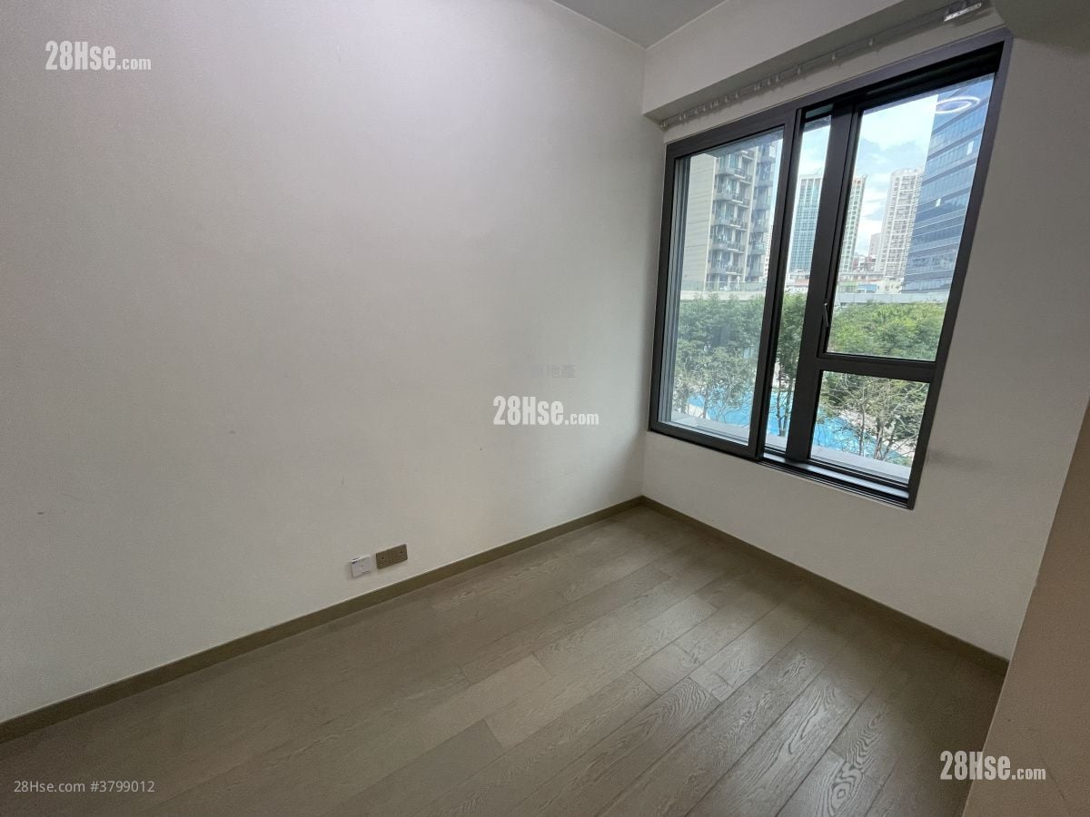 映日湾 售盘 2 房 , 1 浴室 444 平方尺