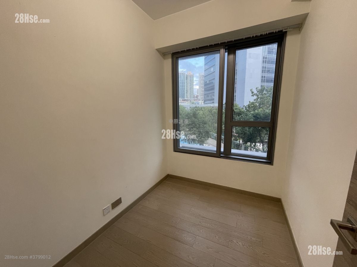 映日湾 售盘 2 房 , 1 浴室 444 平方尺