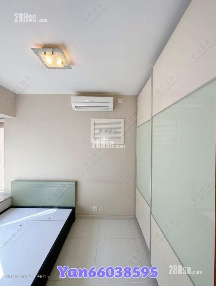 Park Island Sell 2 Bedrooms , 1 Bathroom 490 ft²