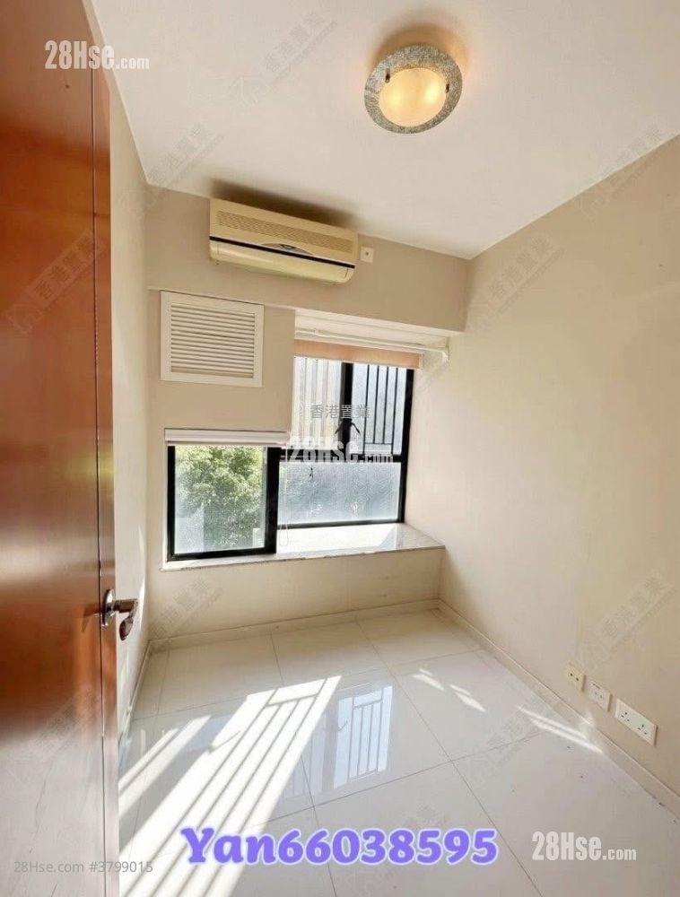 Park Island Sell 2 Bedrooms , 1 Bathroom 490 ft²