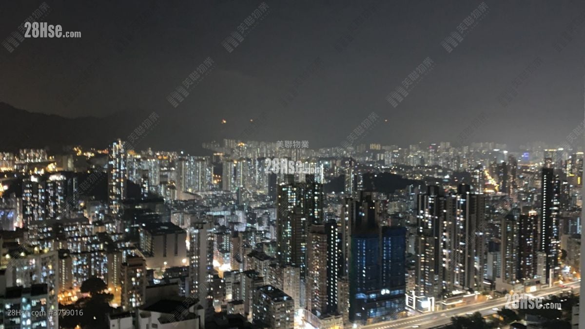 Cullinan West Sell 1 Bedroom , 1 Bathroom 352 ft²