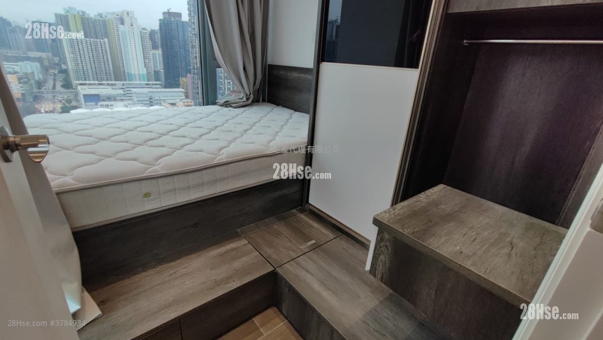 Maison Rose Rental 1 Bedroom , 1 Bathroom