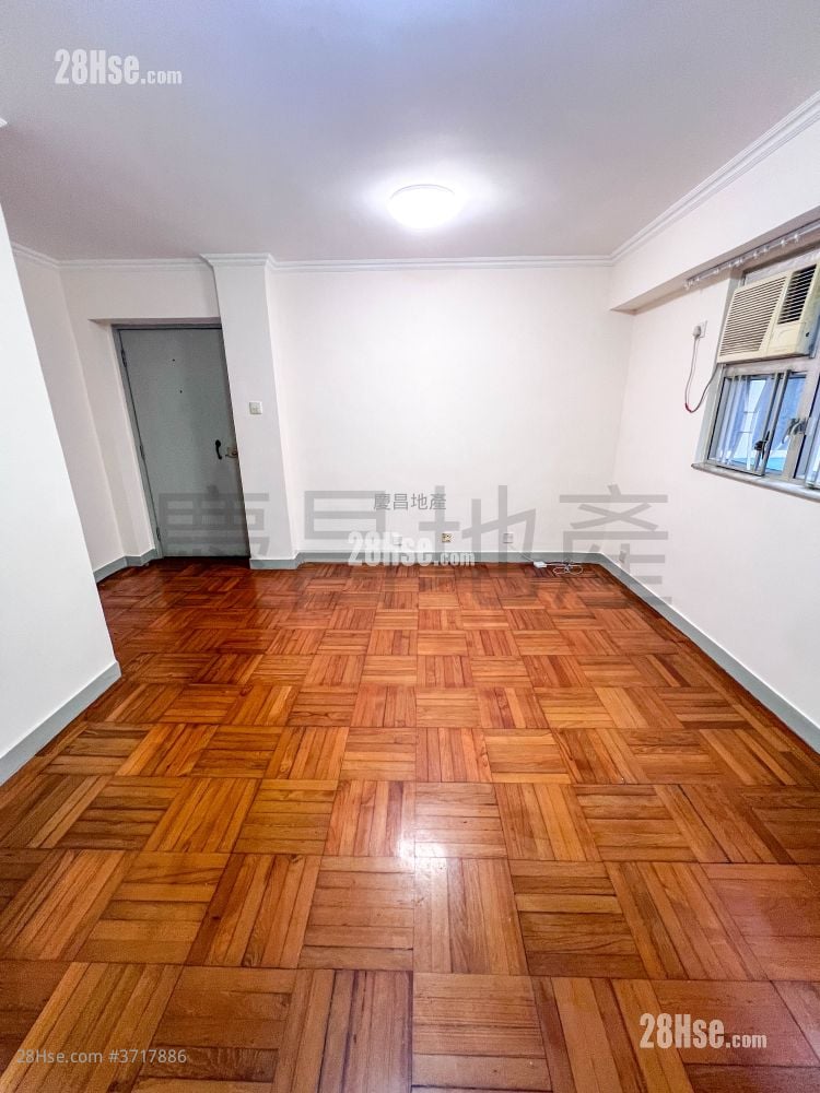 天顺楼 售盘 2 房 , 1 浴室 409 平方尺