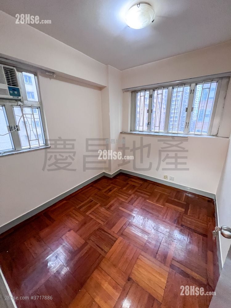 天顺楼 售盘 2 房 , 1 浴室 409 平方尺