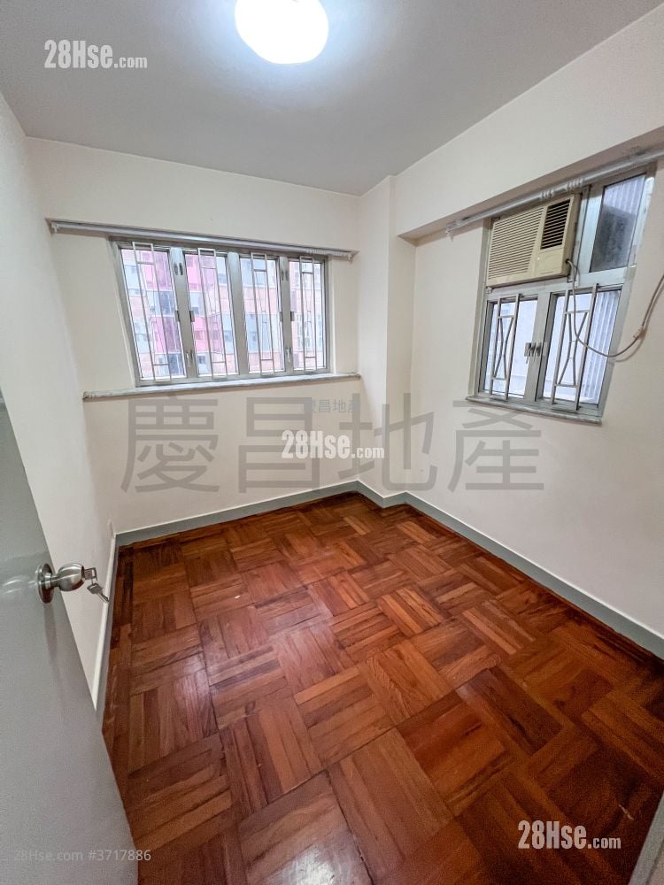 天顺楼 售盘 2 房 , 1 浴室 409 平方尺