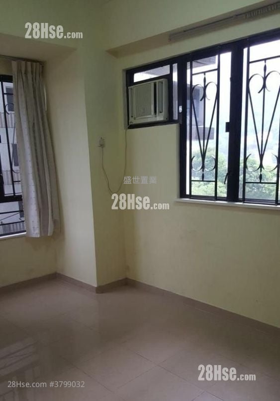 沙田广场 售盘 3 房 , 2 浴室 722 平方尺