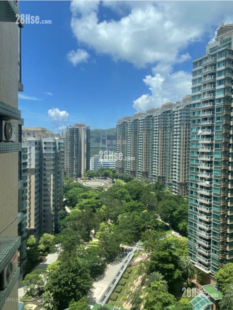 Park Island Sell 3 Bedrooms , 1 Bathroom 628 ft²