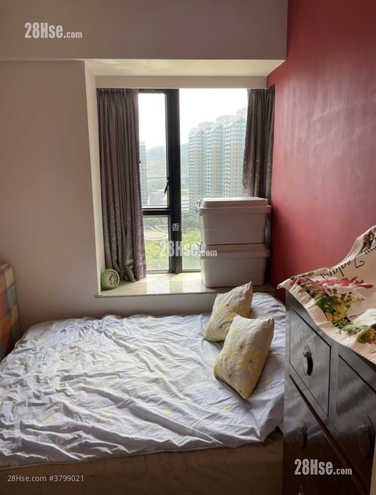 Park Island Sell 3 Bedrooms , 1 Bathroom 628 ft²