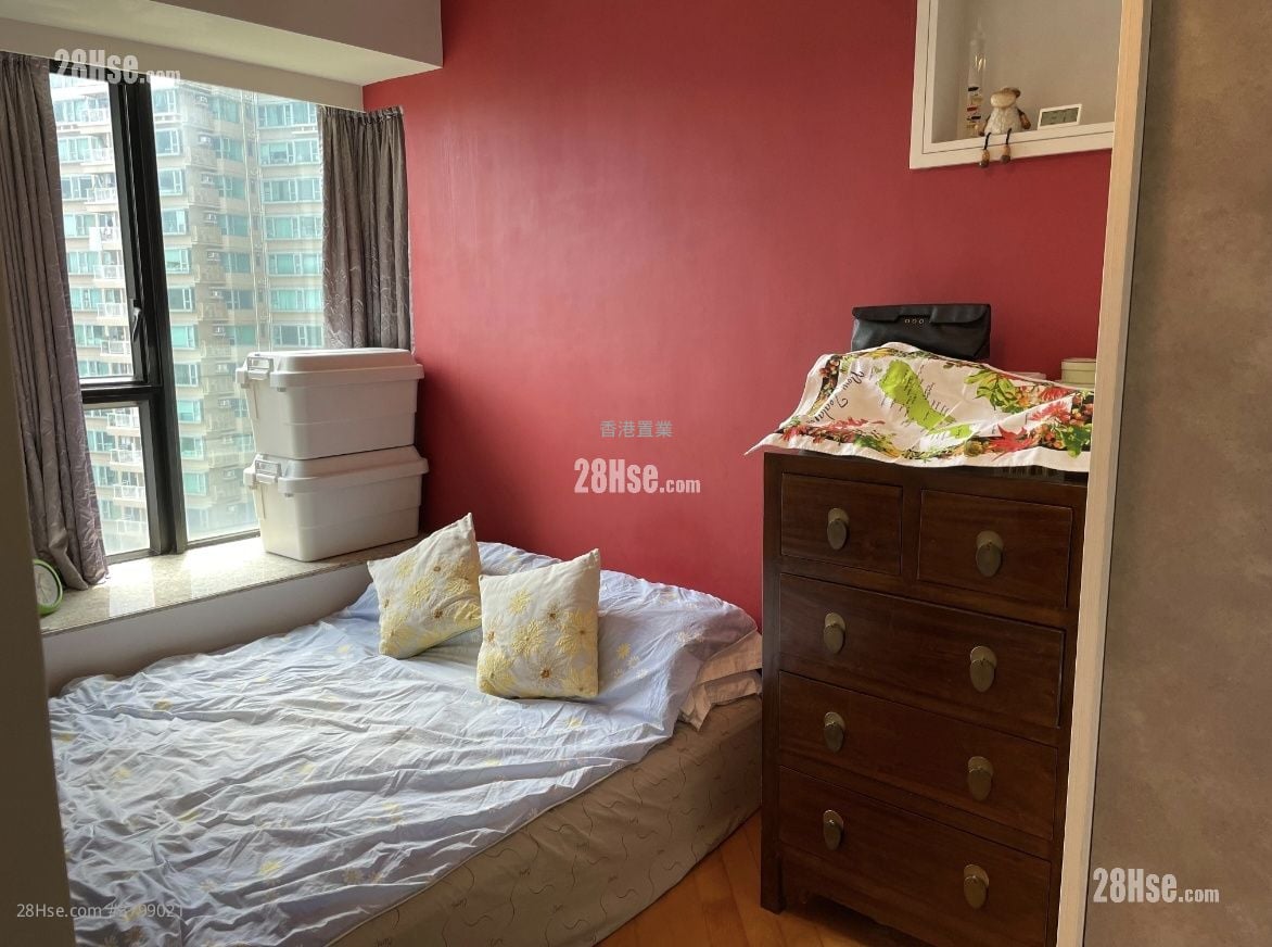 Park Island Sell 3 Bedrooms , 1 Bathroom 628 ft²