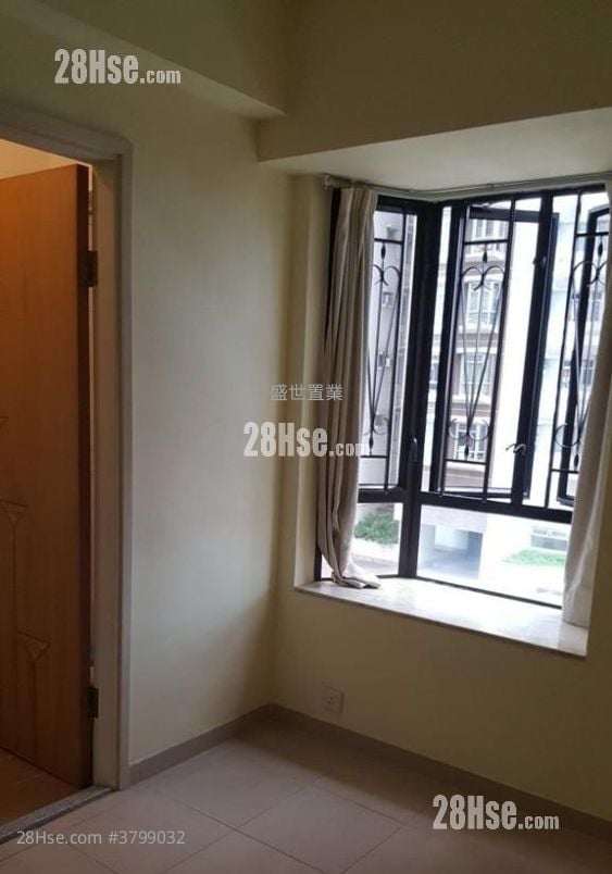 沙田广场 售盘 3 房 , 2 浴室 722 平方尺