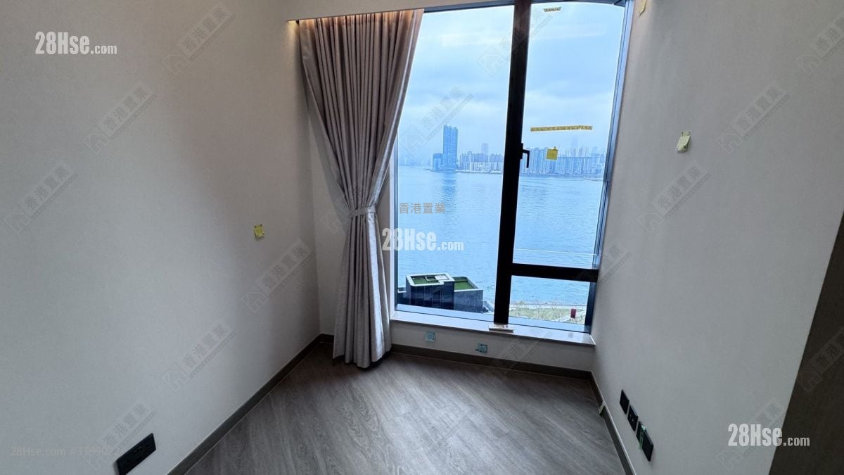 天玺海 租盘 1,089 平方尺