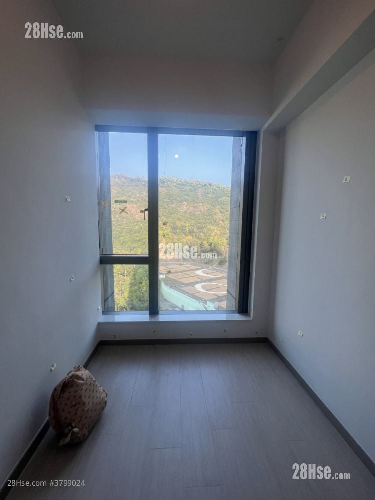 Chill Residence Rental 305 ft²