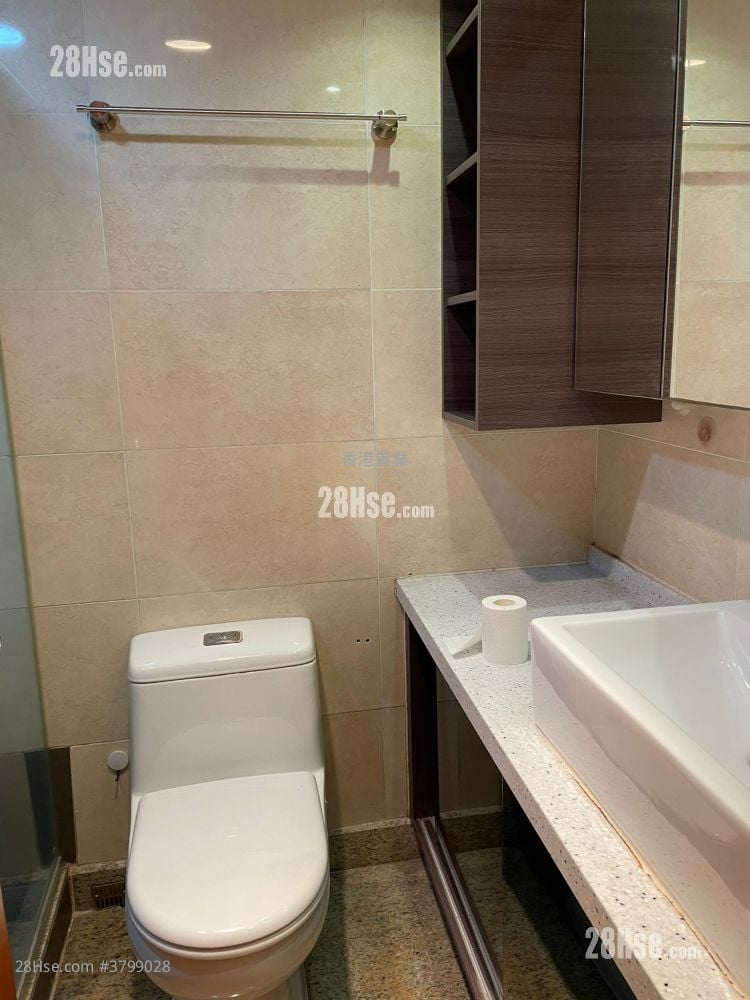 Park Island Sell 3 Bedrooms , 1 Bathroom 607 ft²