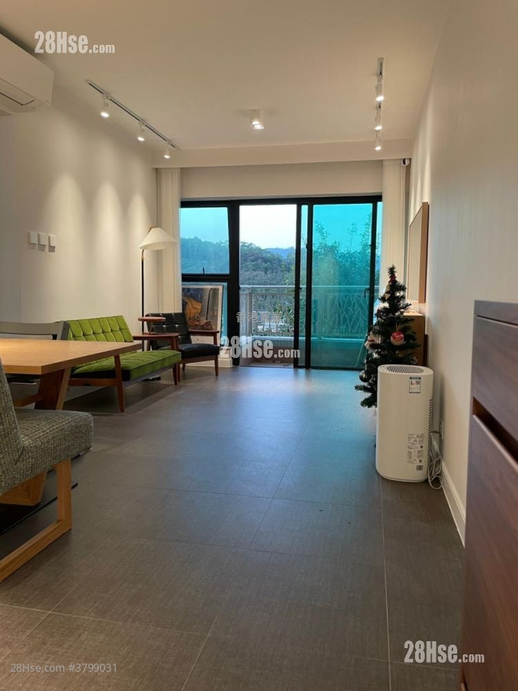 Park Island Sell 3 Bedrooms , 2 Bathrooms 707 ft²