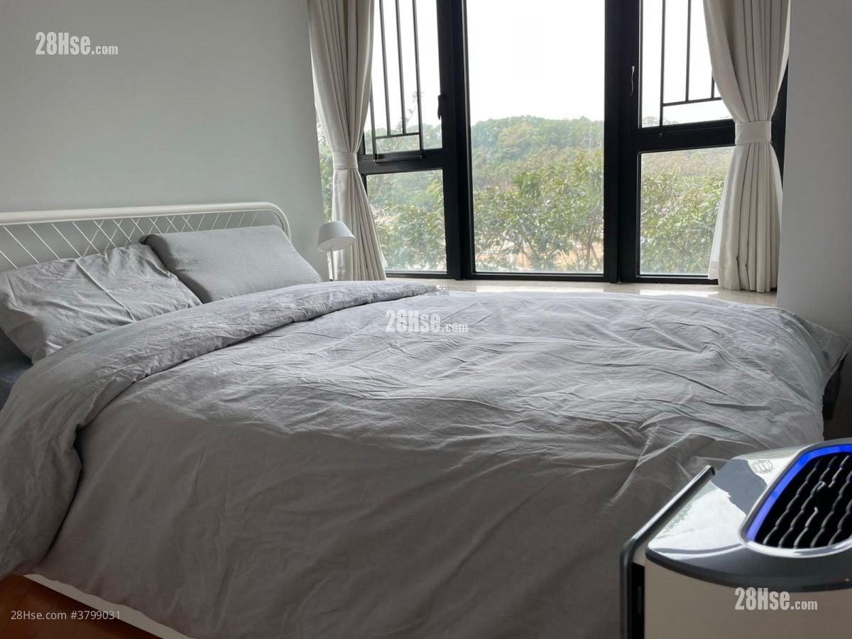 Park Island Sell 3 Bedrooms , 2 Bathrooms 707 ft²