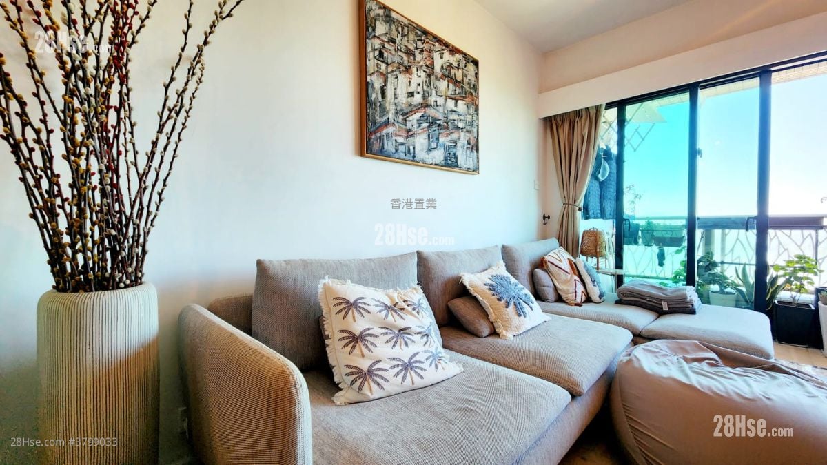 Park Island Sell 5+ Bedrooms , 3 Bathrooms 837 ft²