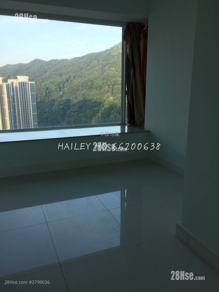 领都 售盘 3 房 723 平方尺