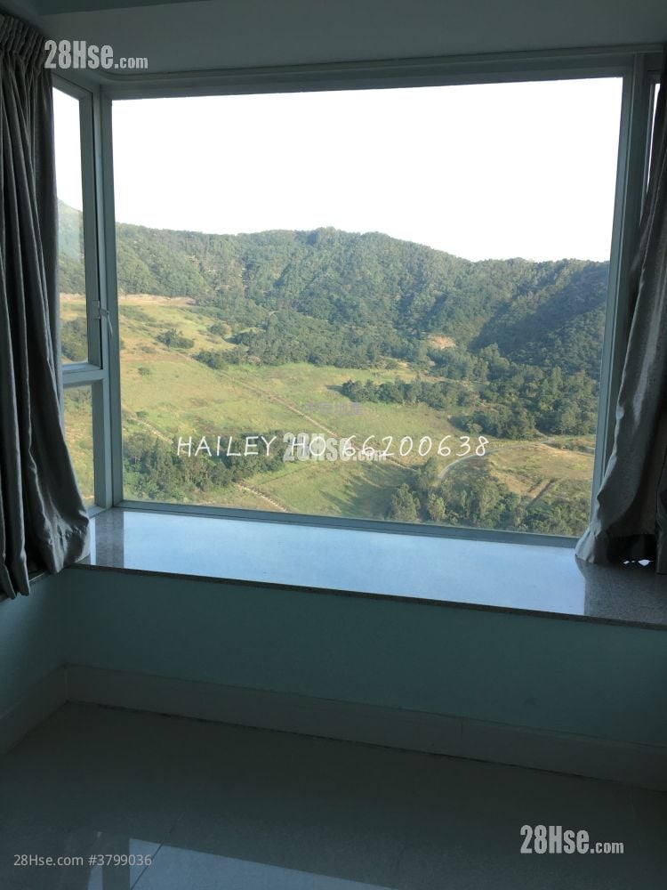 领都 售盘 3 房 723 平方尺