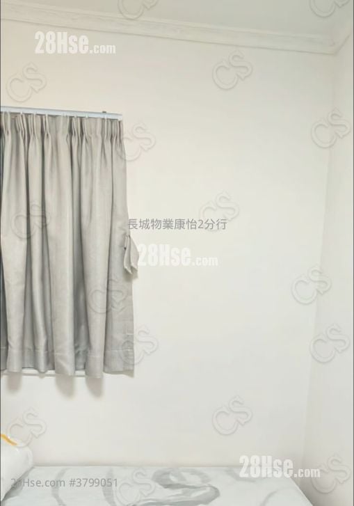 新威园 售盘 3 房 , 1 浴室 506 平方尺