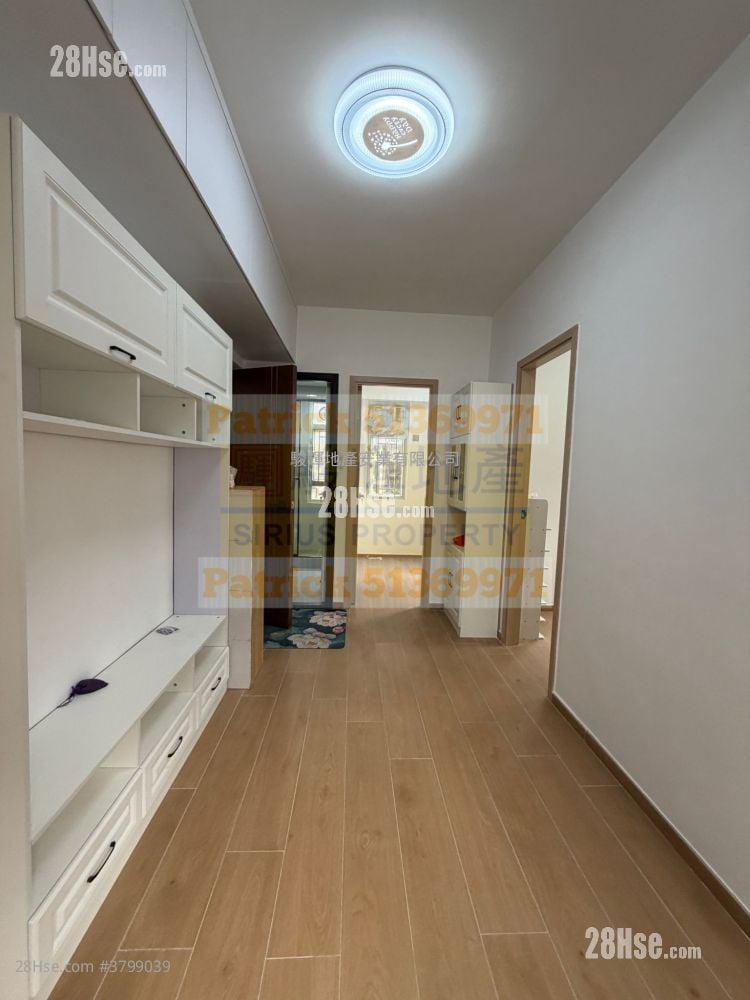 Chee Hing Building Rental 3 Bedrooms , 1 Bathroom 333 ft²