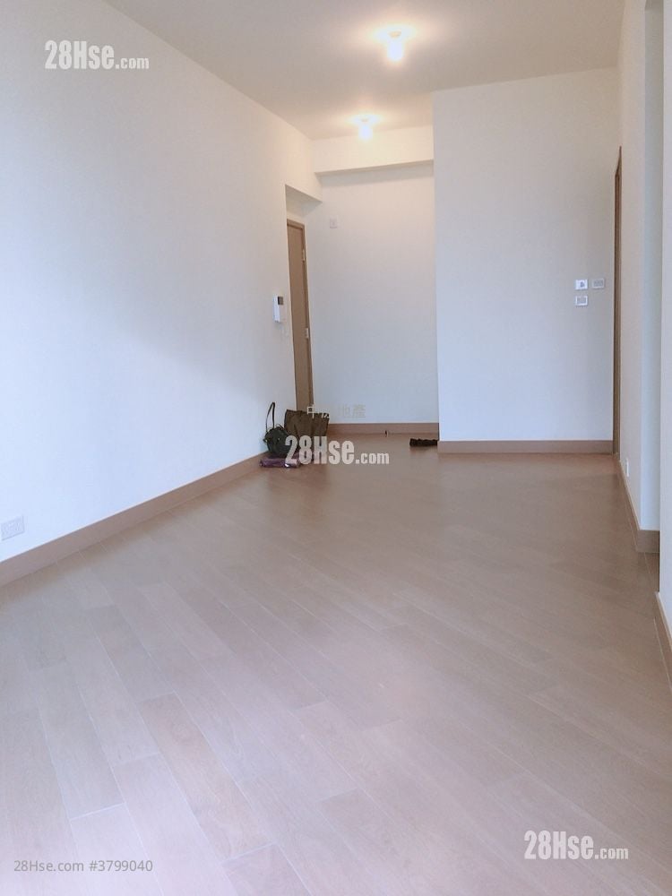 晋海 售盘 3 房 , 3 浴室 841 平方尺