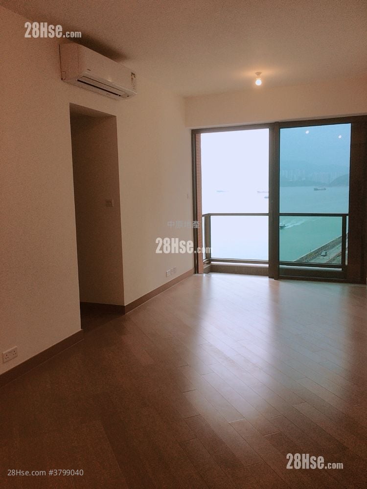 晋海 售盘 3 房 , 3 浴室 841 平方尺