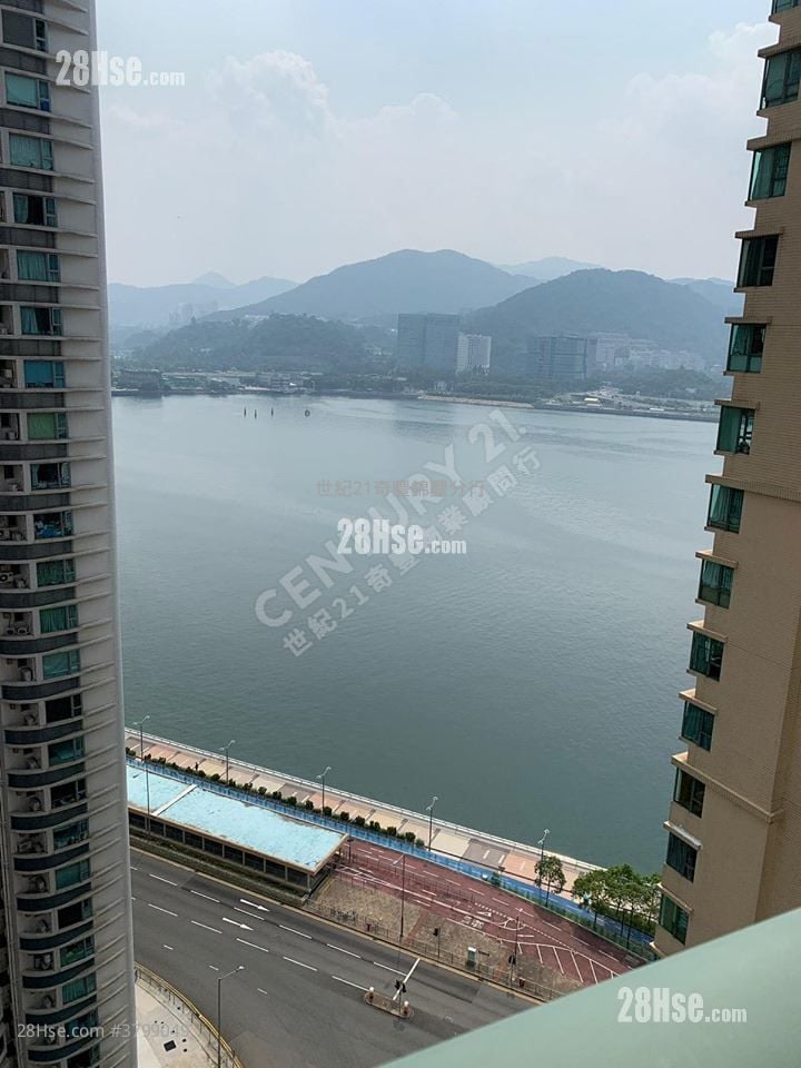 海典湾 售盘 2 房 , 1 浴室 491 平方尺