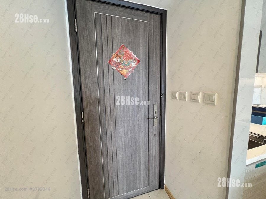 Ocean Pride Rental 1 Bedroom , 1 Bathroom 391 ft²