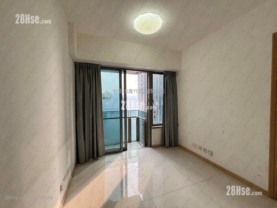 Ocean Pride Rental 1 Bedroom , 1 Bathroom 391 ft²