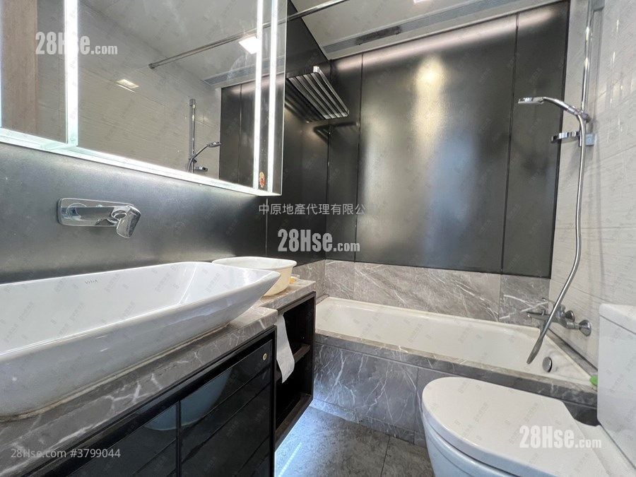 Ocean Pride Rental 1 Bedroom , 1 Bathroom 391 ft²