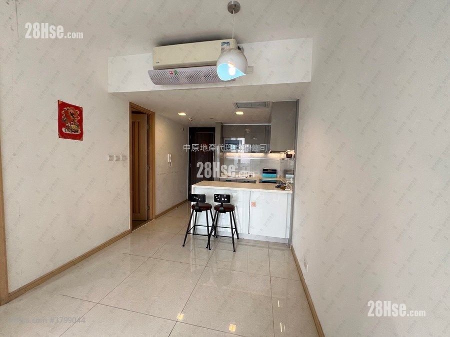 Ocean Pride Rental 1 Bedroom , 1 Bathroom 391 ft²