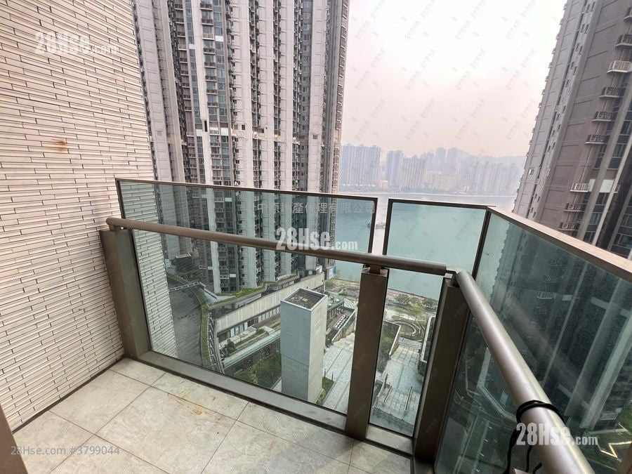 Ocean Pride Rental 1 Bedroom , 1 Bathroom 391 ft²